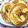 かずちゃん。's cooksnap of when they made 54kcalダウンヘルシー焼きドーナッツ.