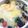 ゆう★、's cooksnap of when they made 簡単☆半熟卵のポパイドリア.