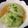 さらラ's cooksnap of when they made きゃべつの中に麻婆茄子.