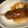 むらさめもんがら's cooksnap of when they made 肉巻おにぎり棒.