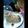 きのここあら's cooksnap of when they made ブッシュドノエル☆.