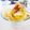 PGTips's cooksnap of when they made ビールがすすんで困るポテチの食べ方.