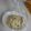 なーこ。's cooksnap of when they made さくさくっ！チョコチップクッキー.