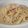 iyo＊'s cooksnap of when they made ☆ベーコンとなめたけのスパゲッティ◎.