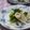 ピンクのたまご's cooksnap of when they made サッパリ♪カブとちくわの酢の物.