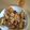 shiawasej's cooksnap of when they made フランスパンｄｅ フレンチトースト.