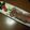 takatakayu's cooksnap of when they made フライパンで蒸し焼く簡単ローストビーフ.