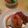 milesw's cooksnap of when they made ☆Bangers and Mash☆.