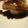 ちゃんみる's cooksnap of when they made ちょっと洋風なふろふき大根.