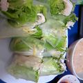 sevaschan's cooksnap of when they made すぐできる！塩鶏.
