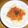 白いぐれーぷ's cooksnap of when they made ニョッキ～トマトソース～.