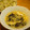ぐりぐらぐりぐら's cooksnap of when they made 黒きくらげと卵の酸辣湯風スープ.