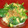 ★ぁねえ★'s cooksnap of when they made うなぎとほうれん草の柳川風.