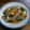 みとー's cooksnap of when they made ナスと豚バラ肉のうま煮.