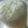 のおこ's cooksnap of when they made 缶詰パイナップルスムージー.