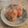 オレンジリング's cooksnap of when they made 甘塩鮭とごましおのおにぎり.