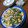 よちりん's cooksnap of when they made もやしとピーマンと卵のオイスター炒め.