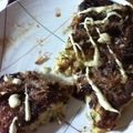ラディッシュlove's cooksnap of when they made しなびた大根復活！！.