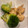 ゆちゃぷに's cooksnap of when they made 簡単♪ささみとブロッコリーのマヨポン炒め.