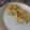 cobuo's cooksnap of when they made しみじみ美味…みそ味の豆腐ハンバーグ.
