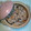 まこりん３'s cooksnap of when they made 鶏と油揚げの釜飯.