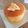 ぽわん♪'s cooksnap of when they made ごめんなさいHMよりおいしい！パンケーキ.