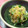 inyako's cooksnap of when they made 糸蒟蒻と長ネギのオイスターソース炒め.