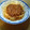 カスケイズ's cooksnap of when they made 簡単♪お手軽ミートソース.