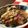 えりじぃ's cooksnap of when they made ★鯖のみぞれ煮★.