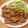 めいだよ's cooksnap of when they made 万能醤油ダレで野菜肉巻の照り焼き.