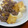 そらてんママ's cooksnap of when they made 厚揚げと豚ひき肉の炒め煮・柚子味噌風味♪.