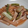 ゆでじゃがりこ's cooksnap of when they made 真鯛のバター照り焼き.