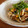 cafe0305's cooksnap of when they made 青しそドレで♪　えのきの和えもの.