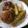 まあくんのおくさん's cooksnap of when they made シイタケでボリュームアップ♪鶏つくね.