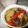 ミックスクーママ's cooksnap of when they made タイ風グリーンカレー.