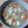 ゴルパピさん's cooksnap of when they made 辛くない麻婆豆腐.