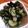 つぅ's cooksnap of when they made きゅうりとワカメとツナの和え物。.