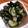 つぅ's cooksnap of when they made きゅうりとワカメとツナの和え物。.