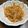 ぽてと's cooksnap of when they made 再現♡ラーメン屋さんの辛もやし.