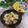 クックHG9V8Y☆'s cooksnap of when they made 筍と鶏肉の煮物❀.