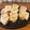 sorry0805's cooksnap of when they made 我が家のキムチマンドゥ☆.