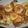 はるぽっぽ's cooksnap of when they made ホットケーキミックスｄｅ焼きドーナツ.