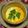 yukanosuke's cooksnap of when they made 簡単～♪プルンプルン☆カスタードプリン.