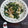 たっくん奥ちゃま's cooksnap of when they made ほうれん草の卵マヨ和え.