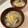 ポークの嫁's cooksnap of when they made 秋のみそ汁　キノコのみそ汁.