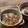 ゆしゅな's cooksnap of when they made カレーの次の日は簡単焼きカレー！.