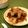 pacupacu's cooksnap of when they made 豆腐と卵でふわふわお好み焼き♪.
