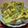 ゆうかりコアラ's cooksnap of when they made めんたいマヨはんぺん.