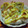 ゆうかりコアラ's cooksnap of when they made めんたいマヨはんぺん.