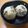 hiro_aya's cooksnap of when they made ちりめんじゃこと高菜のピリ辛おにぎり.